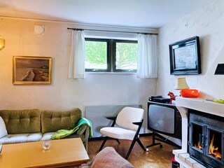 Ferienhaus Lysekil  26
