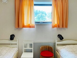 Vakantiehuis Lysekil  27