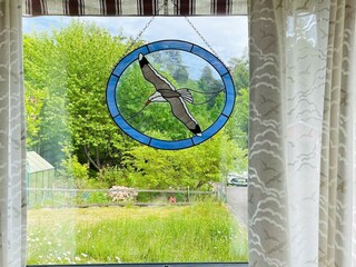 Ferienhaus Lysekil  12