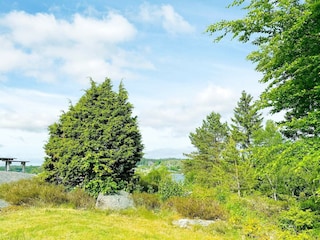 Ferienhaus Lysekil  22