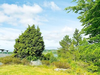 Holiday house Lysekil  22