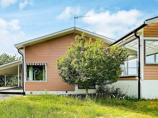 Vakantiehuis Lysekil Buitenaudio-opname 7