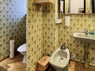 Vakantiehuis Lysekil  16