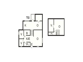 Holiday house Lysekil  25
