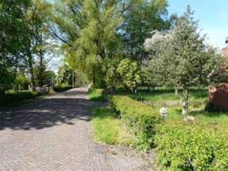 Vakantiehuis Twijzelerheide Omgeving 26