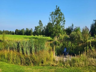 Maison de vacances Twijzelerheide Environnement 24
