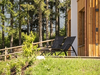 Chalet Tamsweg  31