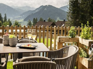 Chalet Tamsweg  35