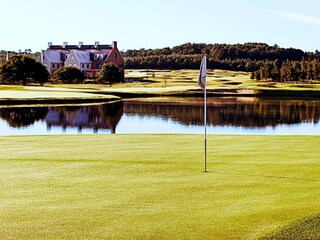 Holiday house Ystad  13
