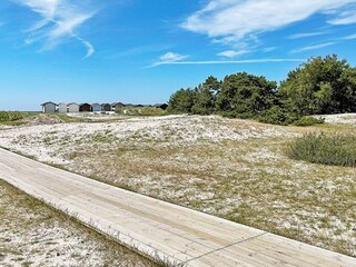 Holiday house Ystad  17