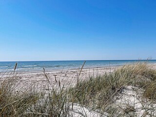 Holiday house Ystad  18