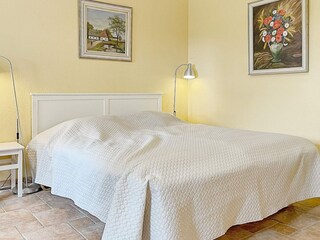 Holiday house Ystad  20