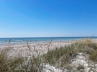 Holiday house Ystad  7