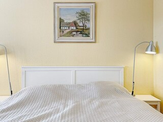 Holiday house Ystad  16