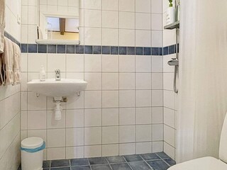 Holiday house Ystad  17