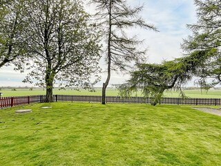 Holiday house Ystad  19