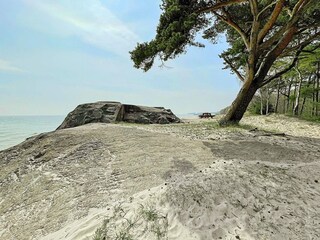 Holiday house Ystad  21