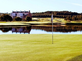 Holiday house Ystad  23