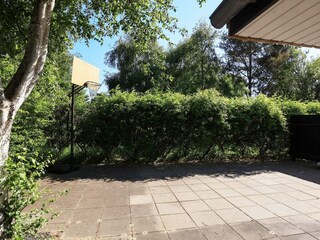 Casa per le vacanze Aalbæk  5