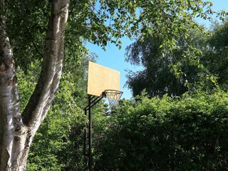 Vakantiehuis Aalbæk  24