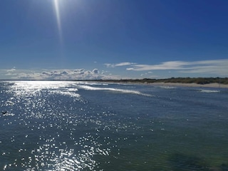 Vakantiehuis Aalbæk  18