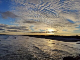 Maison de vacances Aalbæk  43