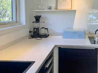 Vakantiehuis Aalbæk  27