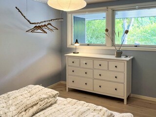 Casa per le vacanze Aalbæk  22