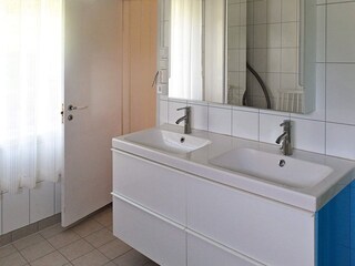 Vakantiehuis Arnøyhamn  25