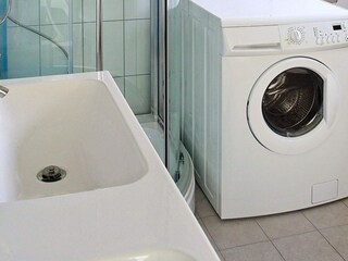 Maison de vacances Arnøyhamn  27