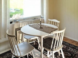 Holiday house Arnøyhamn  16