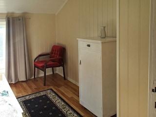 Maison de vacances Arnøyhamn  5