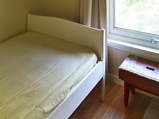 Holiday house Arnøyhamn  19