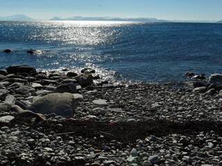 Casa per le vacanze Arnøyhamn  22