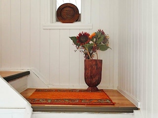 Holiday house Arnøyhamn  27