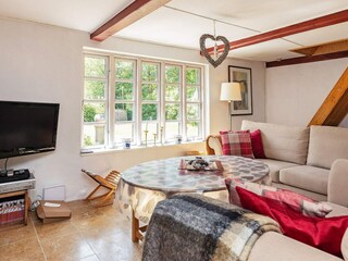 Ferienhaus Læsø  31