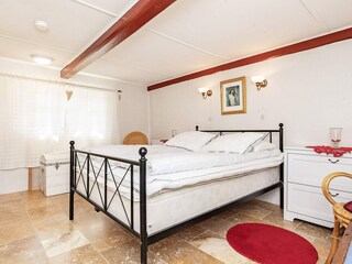 Vakantiehuis Læsø  15