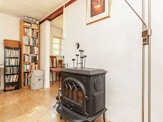 Ferienhaus Læsø  12