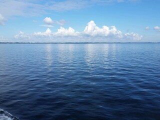 Maison de vacances Læsø  35
