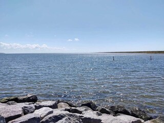 Casa per le vacanze Læsø  7