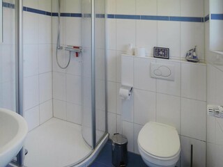 Holiday house Burhave Features 10