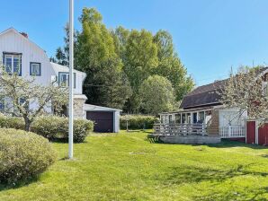 9 Personen Ferienhaus in LYSVIK - Lysvik - image1