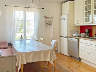 Holiday house Lysvik  16