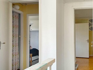Holiday house Lysvik  19