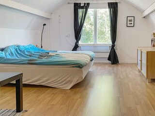 Holiday house Lysvik  22