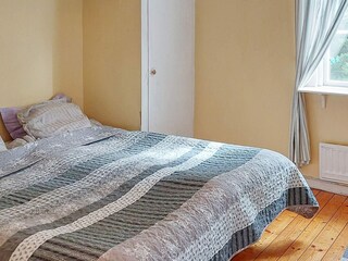 Holiday house Lysvik  23