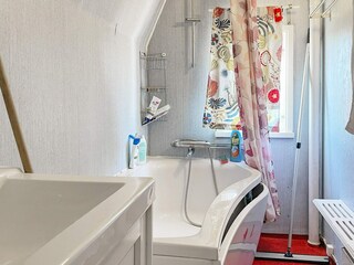 Holiday house Lysvik  25