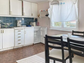 Holiday house Lysvik  28