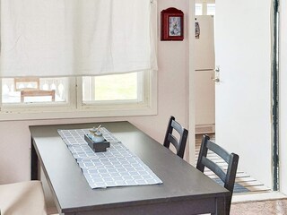 Holiday house Lysvik  29
