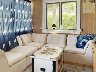 Holiday house Lysvik  30